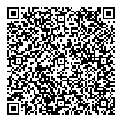 QR код "Имидж"