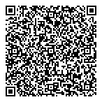 QR код "Соло"