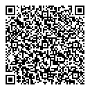 QR код "Глянец"
