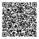 QR код "Триумф"