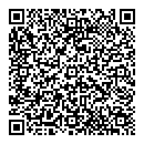 QR код "Аврора"