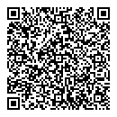 QR код "Яна"