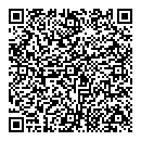 QR код "Свежесть"