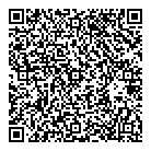 QR код "Красотка"
