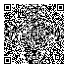 QR код "Антураж"