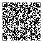 QR код "Имидж"