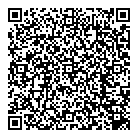 QR код "ReФорма"