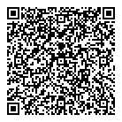 QR код "Мария"