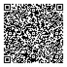 QR код "Ажур"