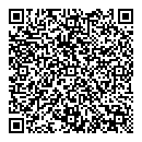 QR код "Шарм"