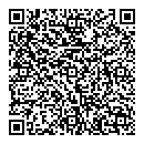 QR код "MeriGold"