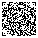 QR код "Даная"