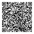 QR код "Лия"