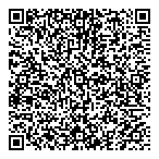 QR код "Эльза"
