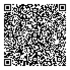 QR код "Антарес"