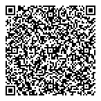 QR код "Надежда"
