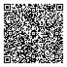 QR код "Renuar"