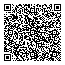 QR код "Образ"