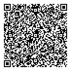 QR код "Аякс"