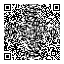 QR код "Beaute"