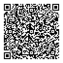 QR код "Подруги"