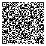 QR код "Индиго"