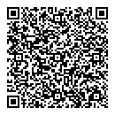 QR код "Мандарин"