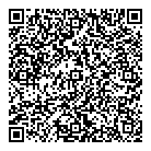 QR код "Камелия"