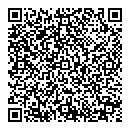 QR код "Шанс"