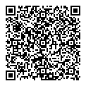 QR код "Cherry"