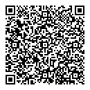 QR код "Эконом"
