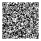 QR код "Интерьер-салон"