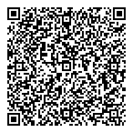 QR код "Каритта"