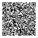QR код "Силуэт"