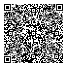 QR код "Соблазн"