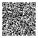QR код "Орхидея"
