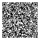 QR код "Фиджи"