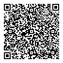 QR код "Ника"