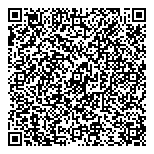 QR код "Аэросервис"