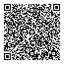 QR код "МиЛи"