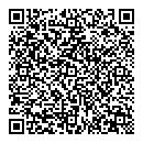 QR код "Шарм"
