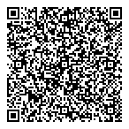 QR код "Мэри-Лар"