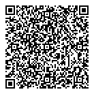 QR код "Рафаэлла"