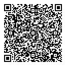 QR код "Магия"