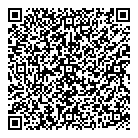 QR код "Ажур"