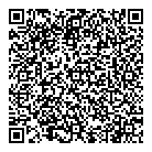 QR код "Плиния"