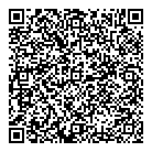 QR код "Гармония"