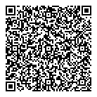 QR код "Регина"