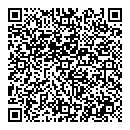 QR код "Надежда"
