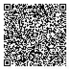QR код "Sapfir"